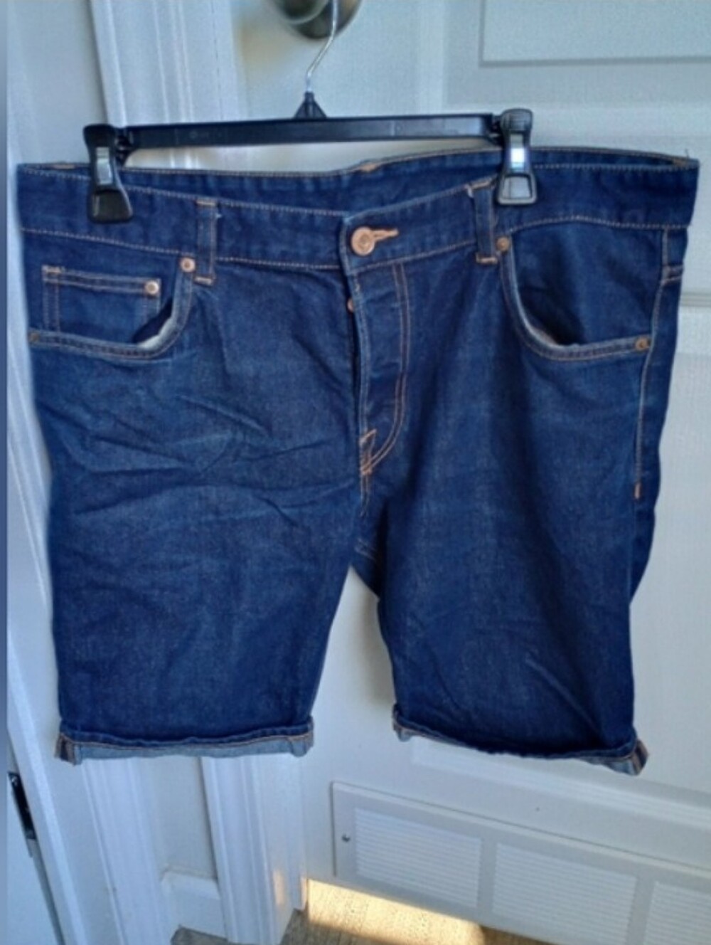 Shorts Bundle - Picture 2 of 2
